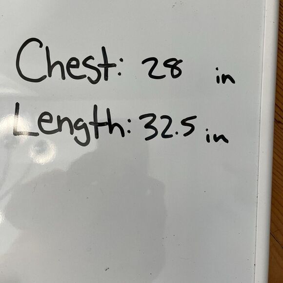 Duluth Button Down Shirt Mens‎ Size XXL 2XL Short Sleeve Untucked Blue Plaid - Picture 10 of 10